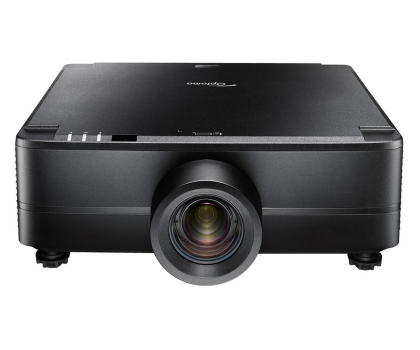 Projektor Optoma ZU820T